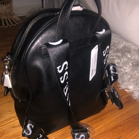 Guess Backpack - Picture 2 of 4